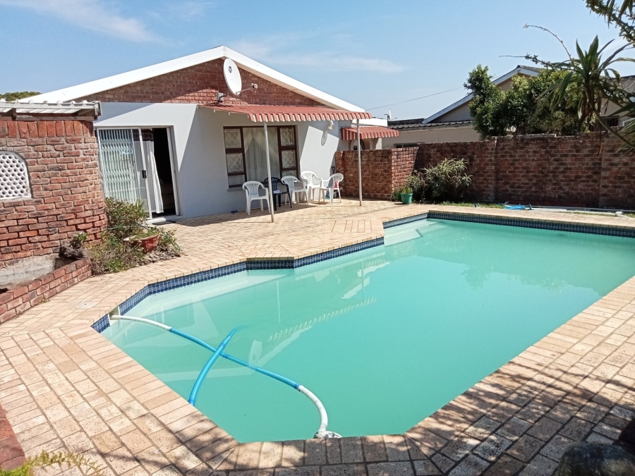 3 Bedroom Property for Sale in Rosemount Eastern Cape